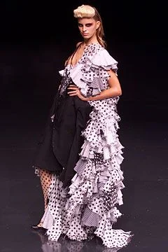 Look 9